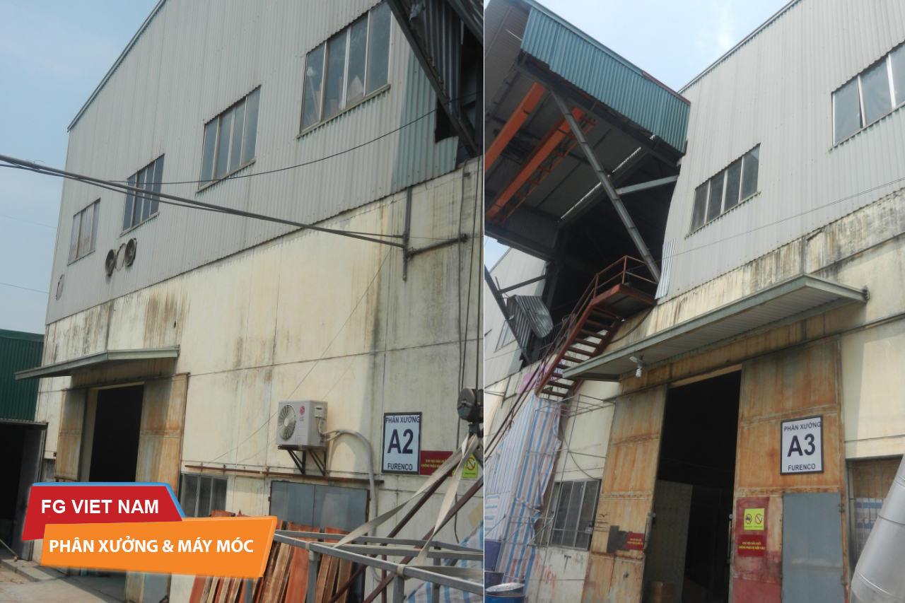 phan-xuong-may-moc-0