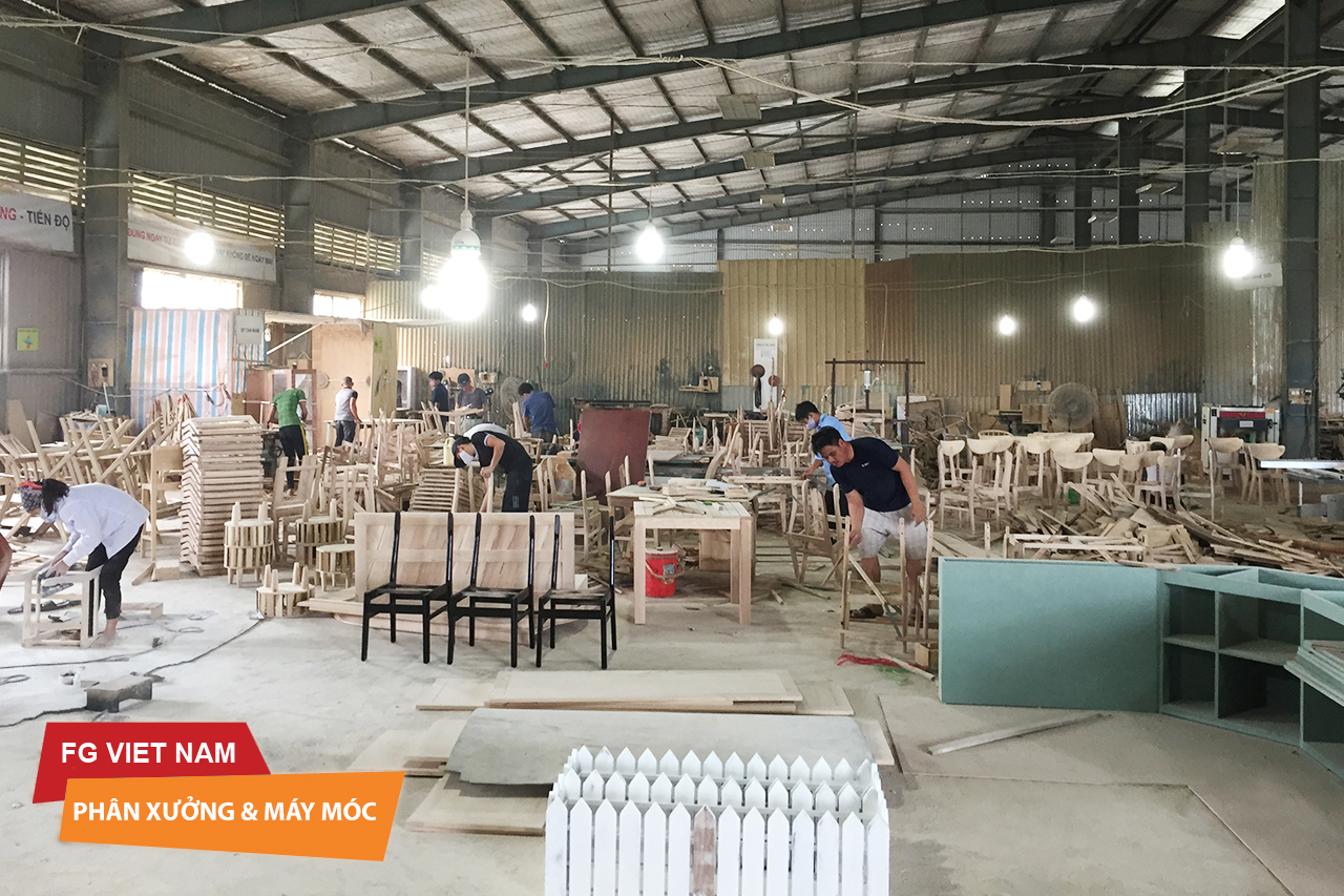 phan-xuong-may-moc-3