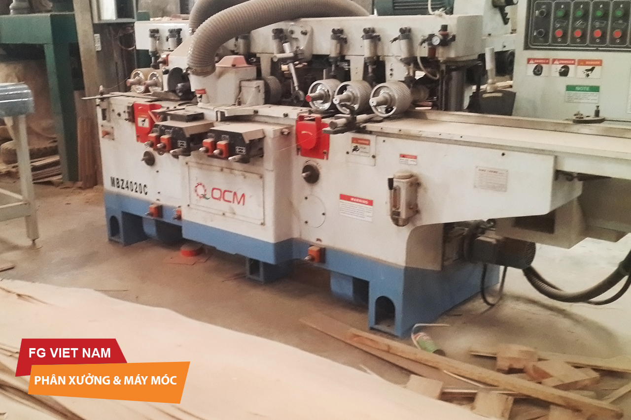 phan-xuong-may-moc-8