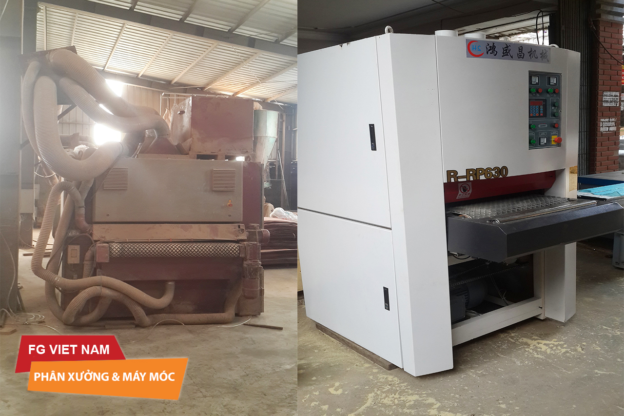 phan-xuong-may-moc-9