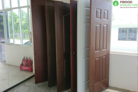  Nhà máy sản xuất nội thất ECO-FWOOD Việt Trì (2)