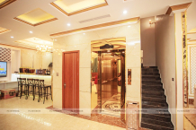 Hotel shophouse- Sungroup Hạ Long (6)