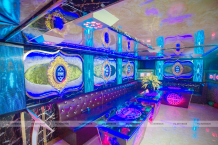 Hotel shophouse- Sungroup Hạ Long (7)