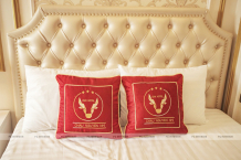 Hotel shophouse- Sungroup Hạ Long (3)