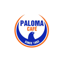 Paloma