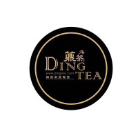 Dingtea
