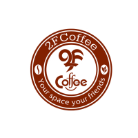 2F coffee