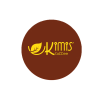 kimis