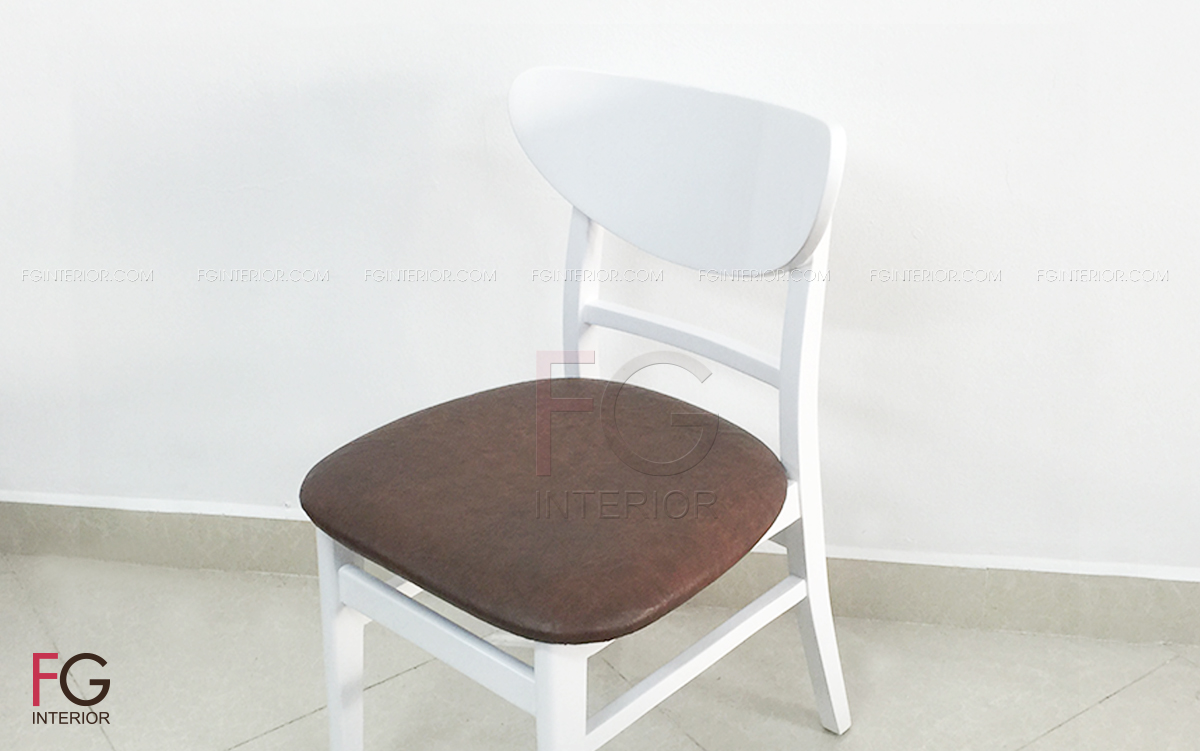 Ghe go cafe dem UMA 2T FG1148_04