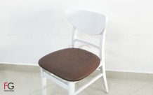 Ghe go cafe dem UMA 2T FG1148_04