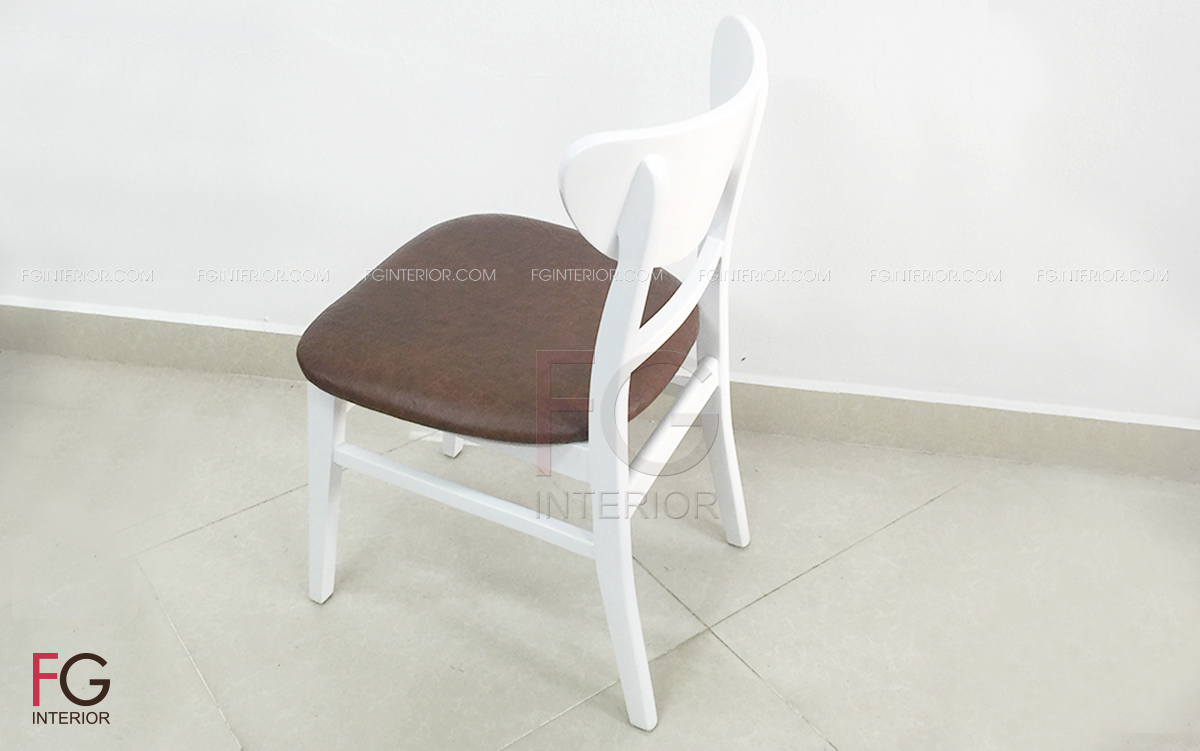 Ghe go cafe dem UMA 2T FG1148_03