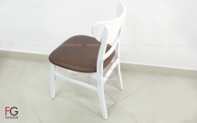 Ghe go cafe dem UMA 2T FG1148_03