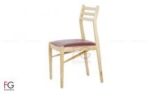 Ghe go cafe dem SURY FG1147_03