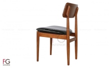 Ghe go cafe dem SIREN FG1145_03