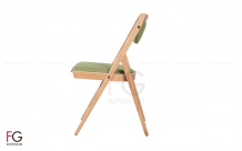 Ghe go cafe dem SENSI FG1144b_03