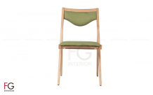 Ghe go cafe dem SENSI FG1144b_01