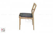 Ghe go cafe dem PAS FG 1143_03