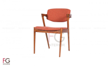 Ghe go cafe AMOL FG1223f_02