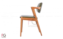 Ghe go cafe AMOL FG1223e_04