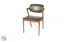 Ghe go cafe AMOL FG1223e_03