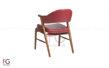 Ghe go cafe co tay URBAN FG1222d_05