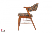 Ghe go cafe co tay URBAN FG1222c_04