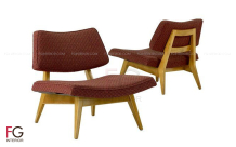 Sofa go dem ni cafe ZEN FG2138_02