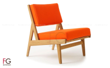 Sofa go dem da cafe UMO color FG2137_01(1)