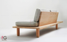 Sofa go dem ni cafe FG2134_01