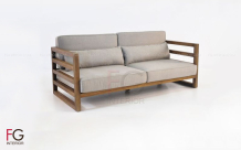 Sofa go dem ni cafe ECO4 FG2129_02