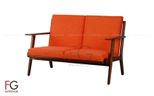 Sofa go dem VIKEN FG2122c_01