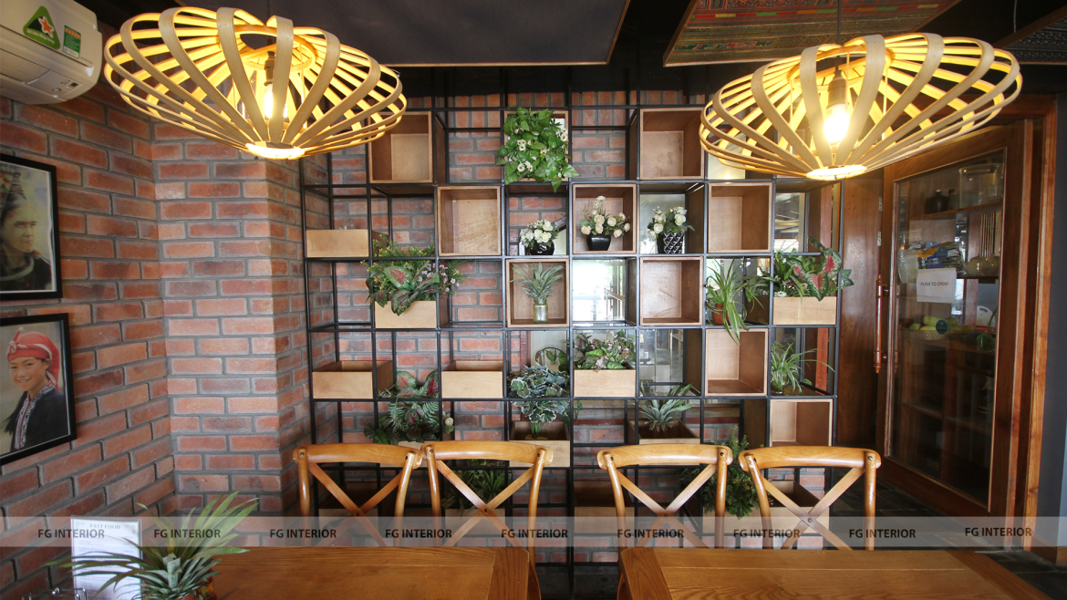 Panaroma Hotel - sang trọng mà thanh lịch