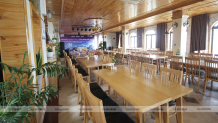 thiet-ke-noi-that-nha-hang-bon-mua-sapa-6