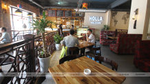 thiet-ke-noi-that-quan-cafe-holla-28