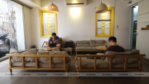 thiet-ke-noi-that-quan-cafe-locals-trich-sai-15
