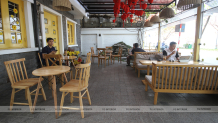 thiet-ke-noi-that-quan-cafe-locals-trich-sai-3
