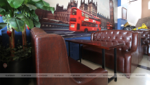 thi-cong-noi-that-quan-cafe-london-coffee-bg-24