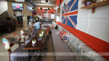 thi-cong-noi-that-quan-cafe-london-coffee-bg-21