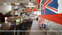 thi-cong-noi-that-quan-cafe-london-coffee-bg-5