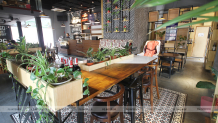 thiet-ke-noi-that-quan-cafe-26