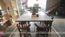 thiet-ke-noi-that-quan-cafe-4