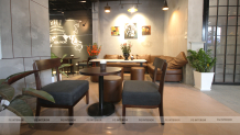 thi-cong-noi-that-quan-cafe-thecafein-to-hieu-6