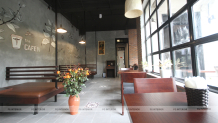 thi-cong-noi-that-quan-cafe-thecafein-to-hieu-12