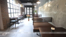 thi-cong-noi-that-quan-cafe-thecafein-to-hieu-19