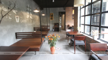 thi-cong-noi-that-quan-cafe-thecafein-to-hieu-18
