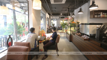 thi-cong-noi-that-quan-cafe-thecafein-to-hieu-20