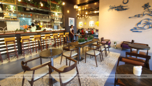 thiet-ke-noi-that-quan-cafe-style-coffee-8