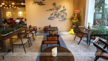 thiet-ke-noi-that-quan-cafe-style-coffee-12