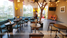 thiet-ke-noi-that-quan-cafe-style-coffee-7