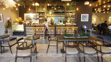 thiet-ke-noi-that-quan-cafe-style-coffee-6